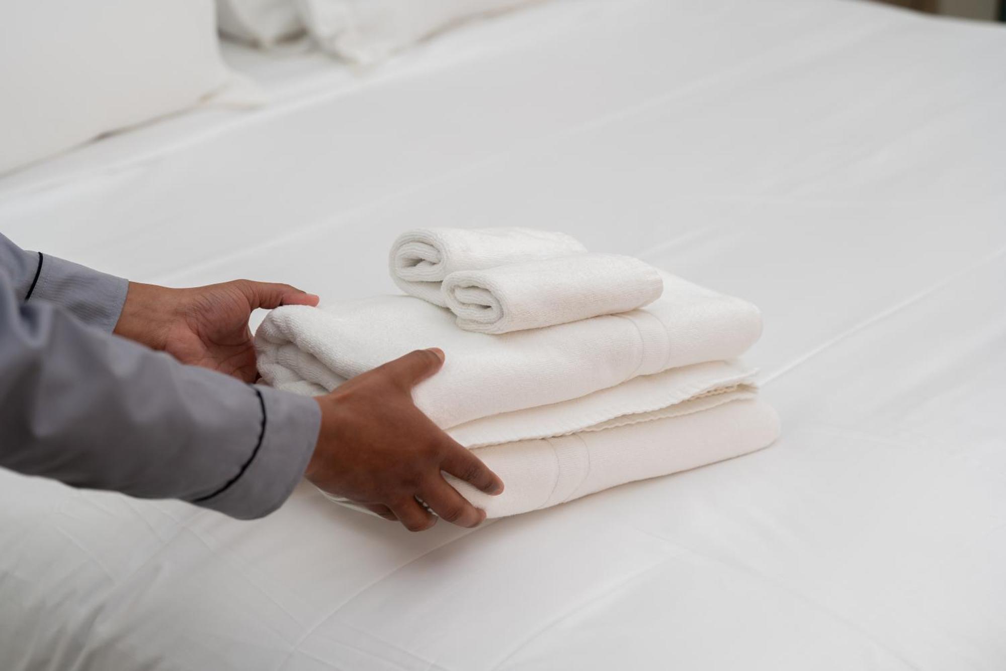 Damask Hotels Al Hada Εξωτερικό φωτογραφία
