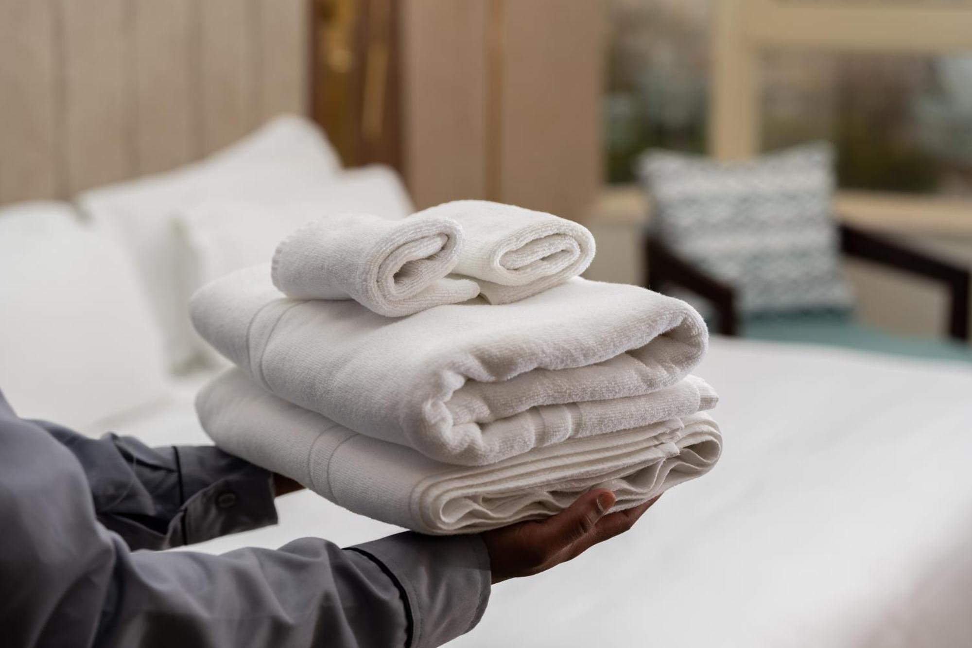 Damask Hotels Al Hada Εξωτερικό φωτογραφία